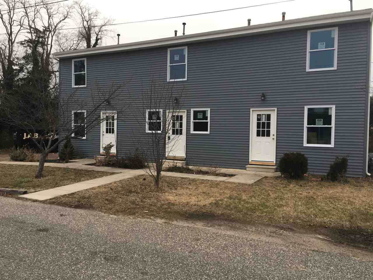 102 School House - Photo 1