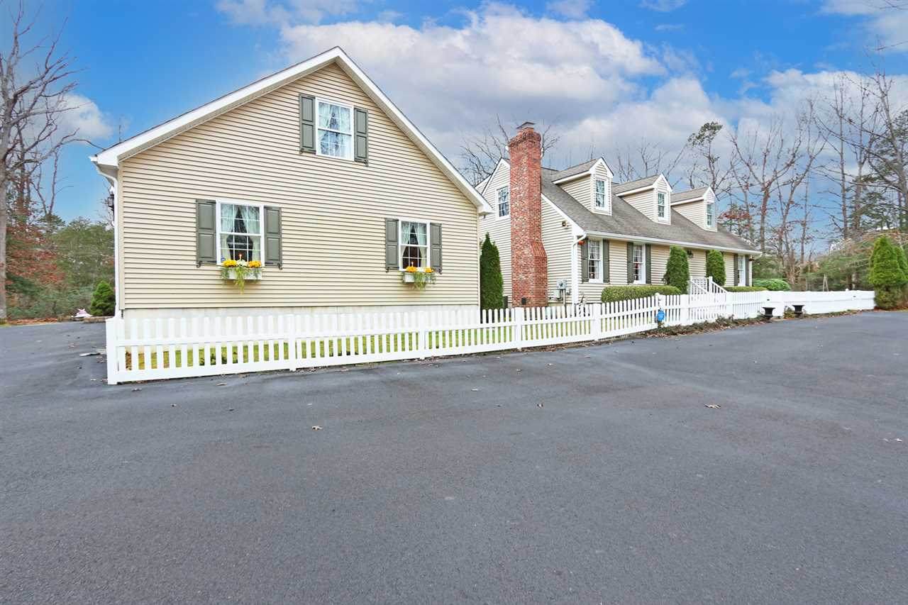 5668 Birch - Photo 1