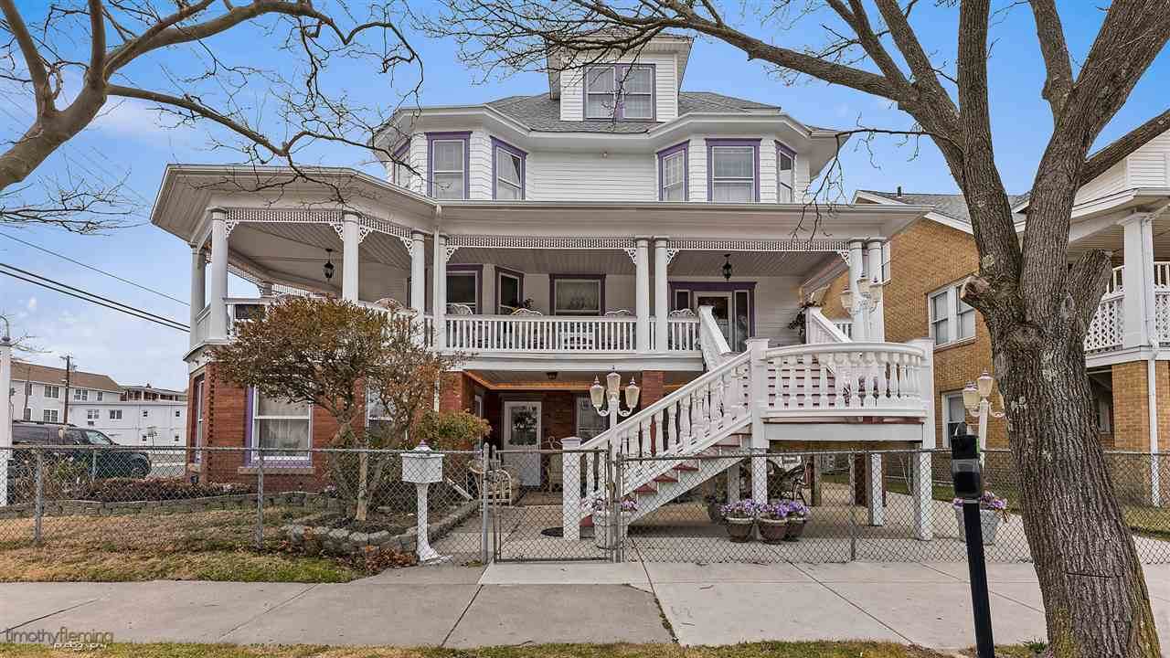 2814 Atlantic - Photo 1