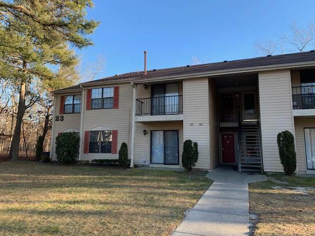 134 Liberty - Photo 1