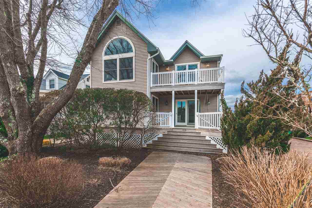 106 Broadway - Photo 1