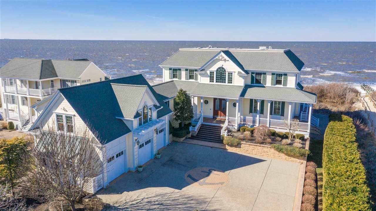 2681 Bay - Photo 1