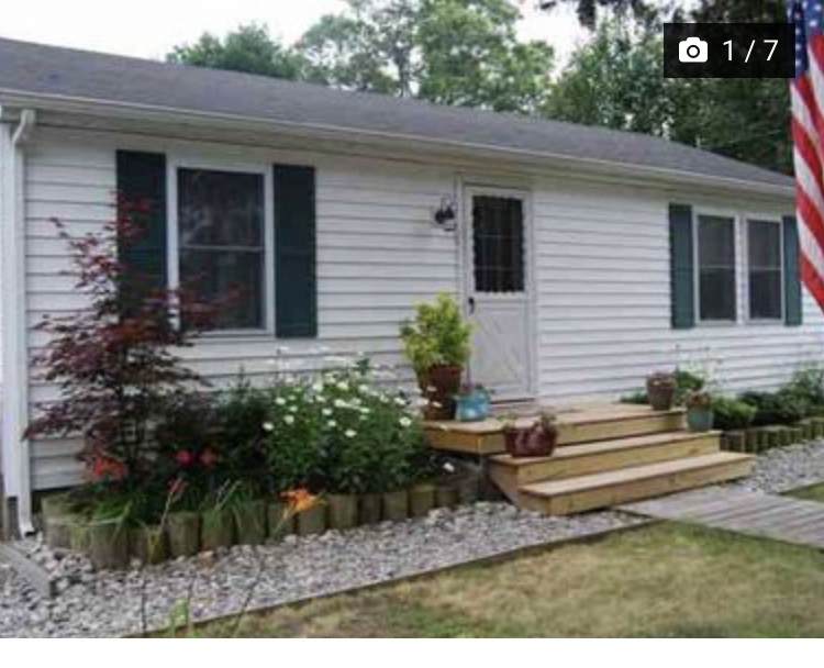 515 Cedar - Photo 1