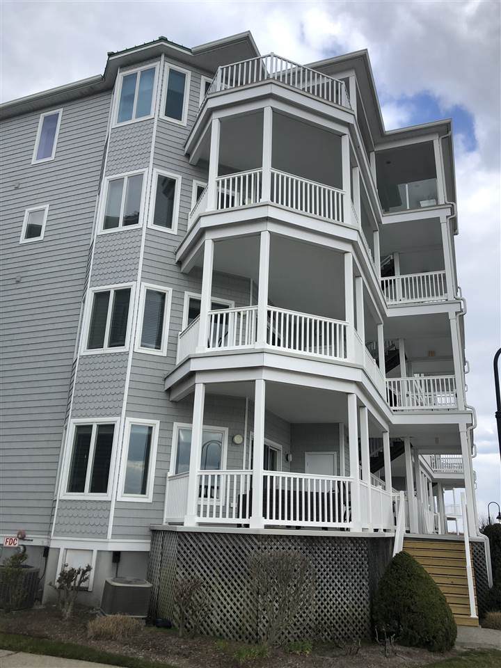 902 Ocean - Photo 1