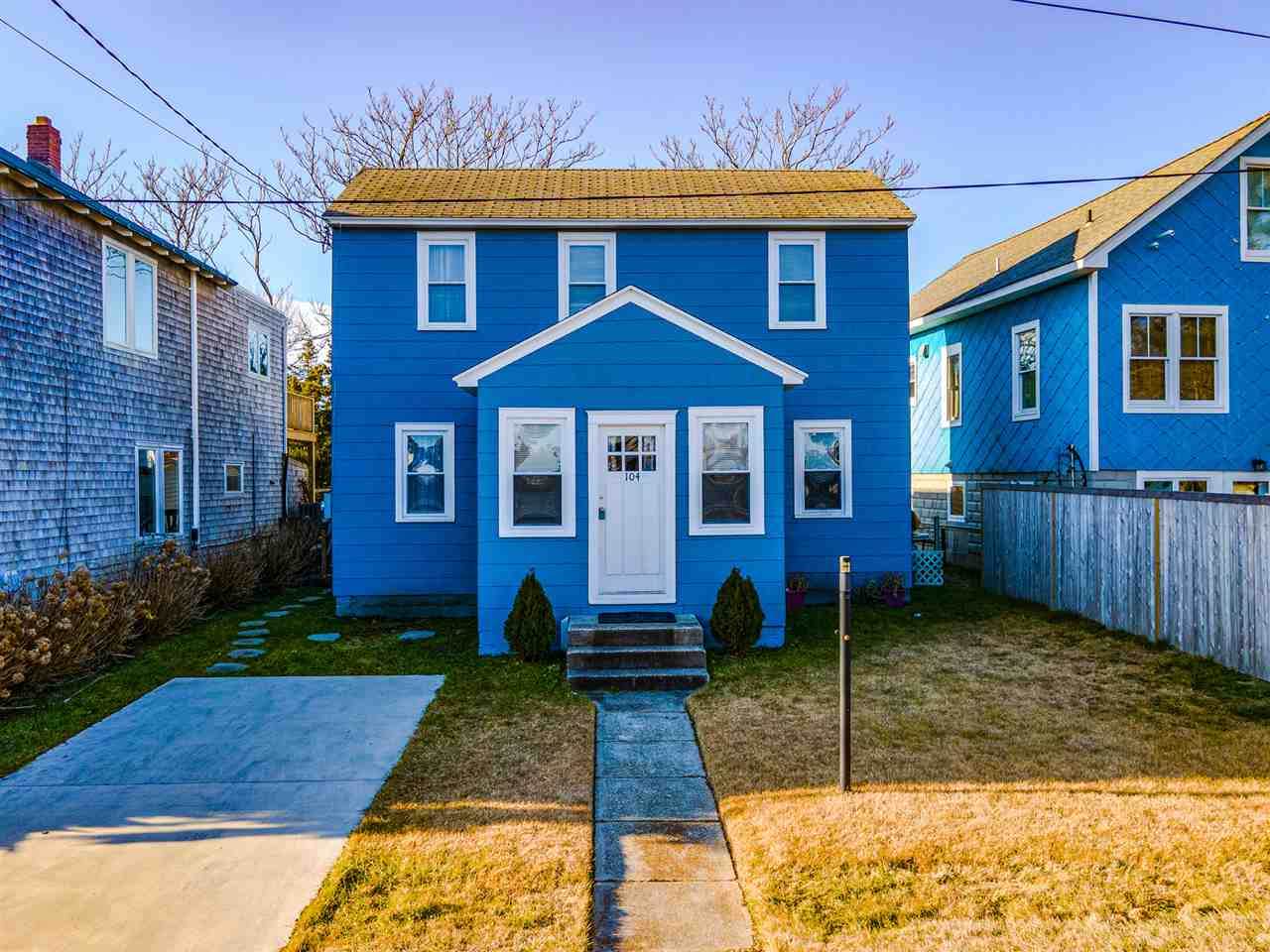 104 Willard - Photo 1