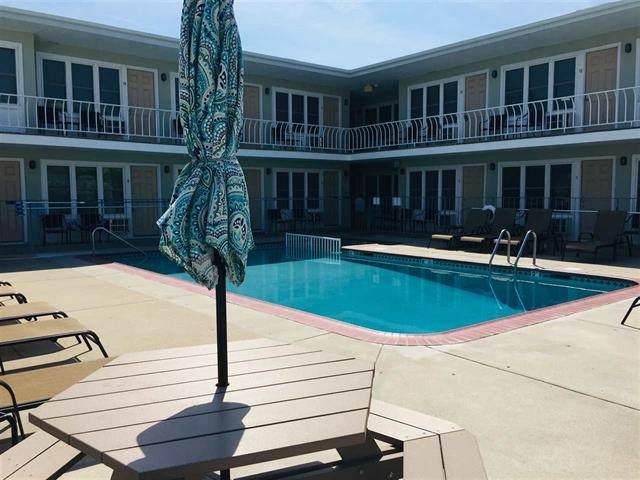 701 Ocean - Photo 1