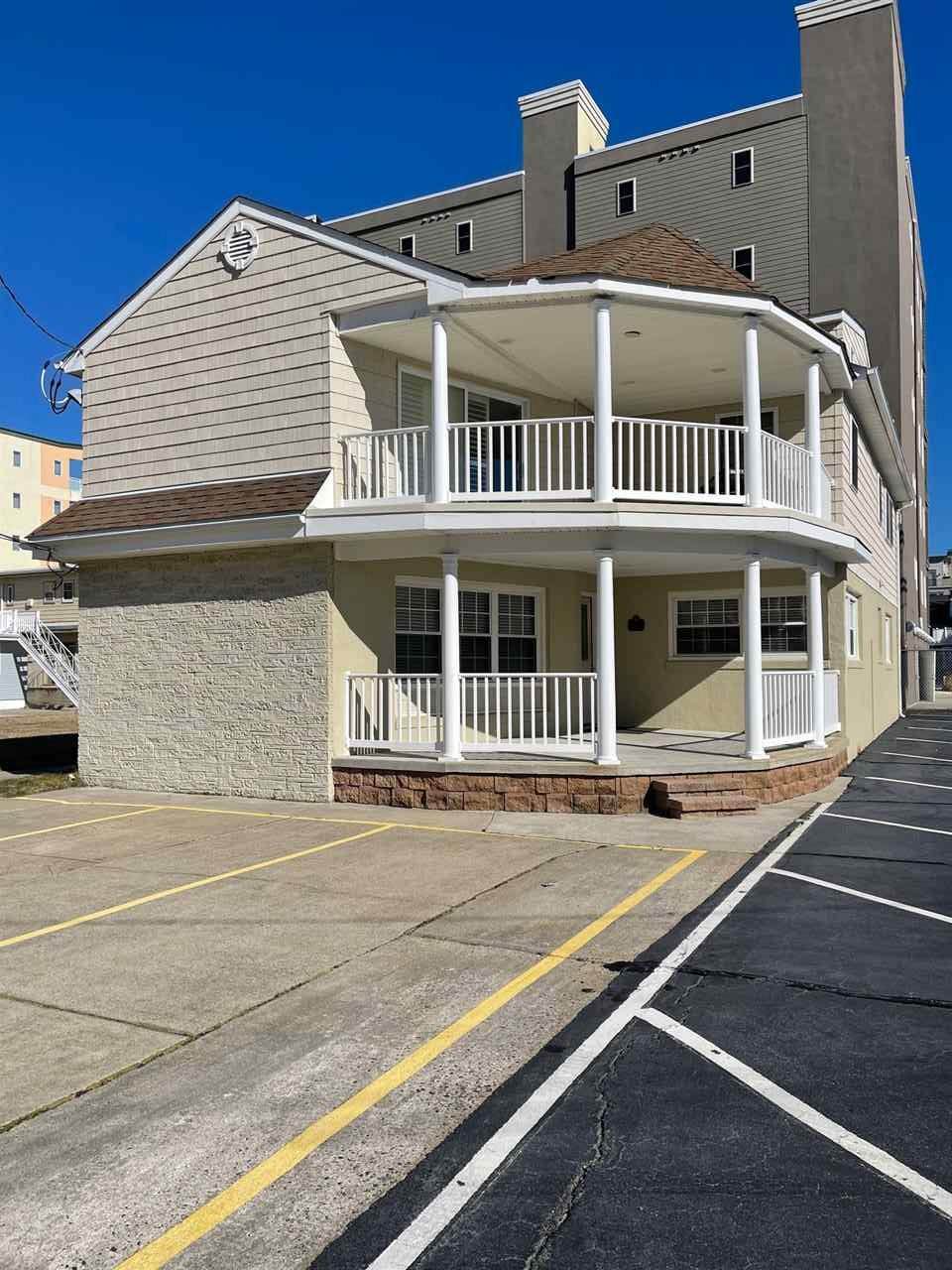 411 Atlanta - Photo 1