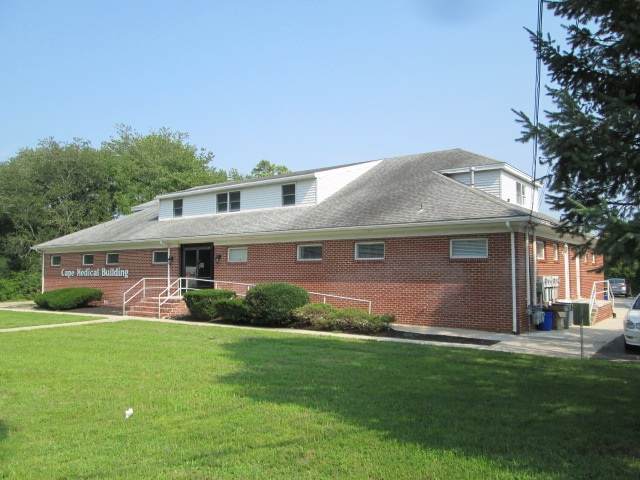 108 Main - Photo 1