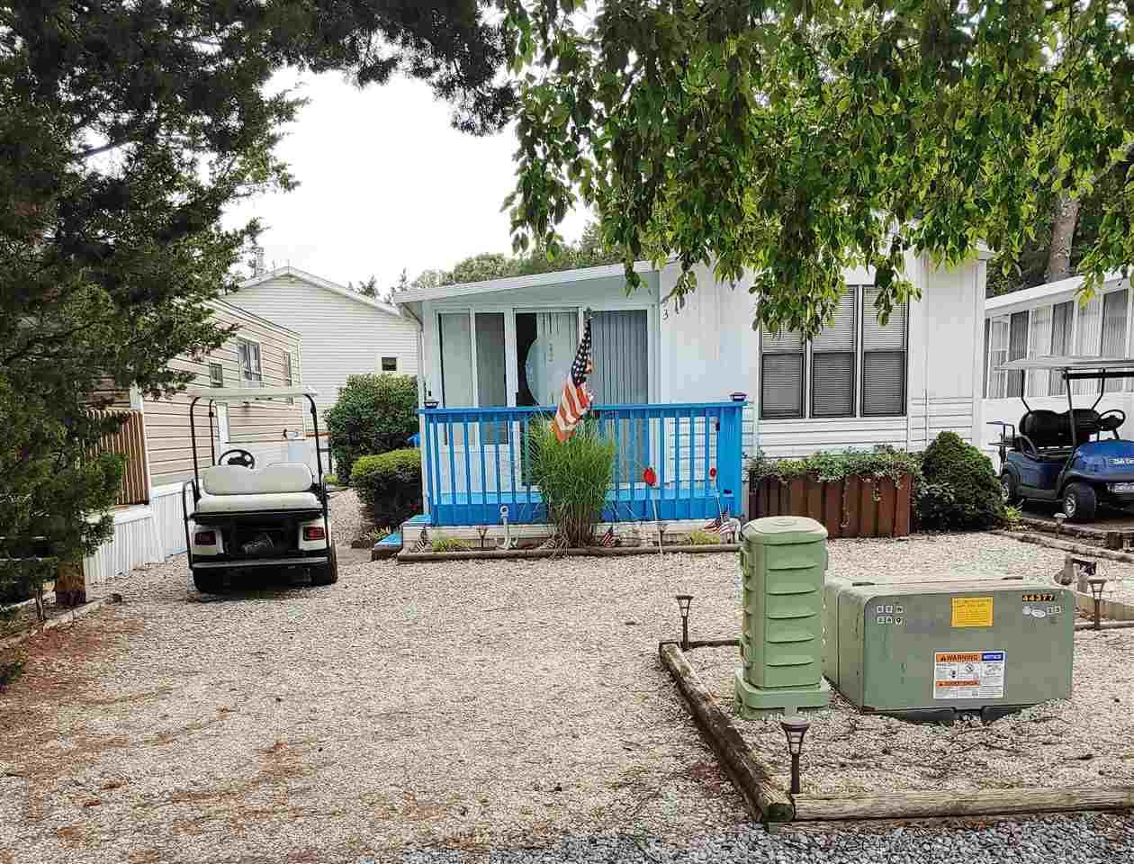 93 Holly Drive - Photo 1