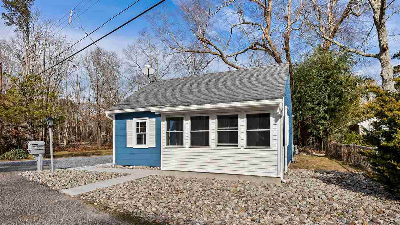 15 Townsend - Photo 1