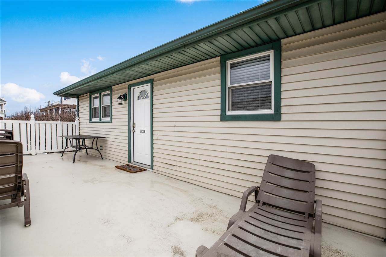 2655 Dune - Photo 1