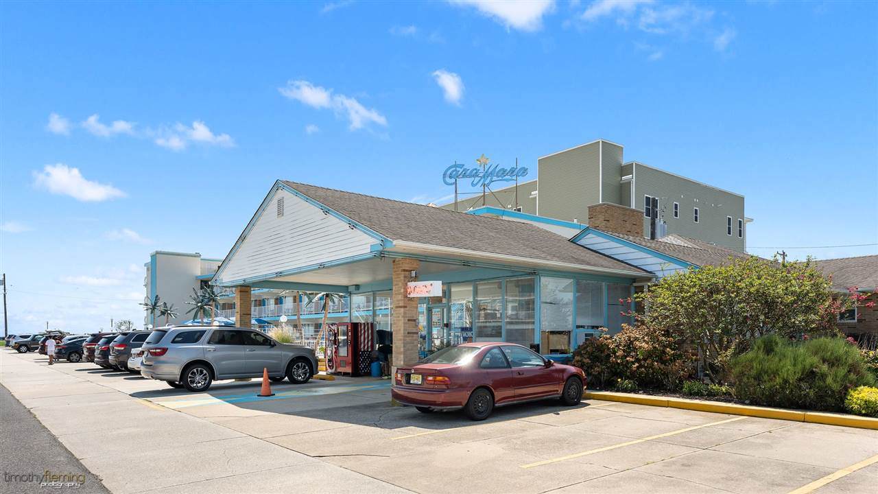 6701 Atlantic - Photo 1