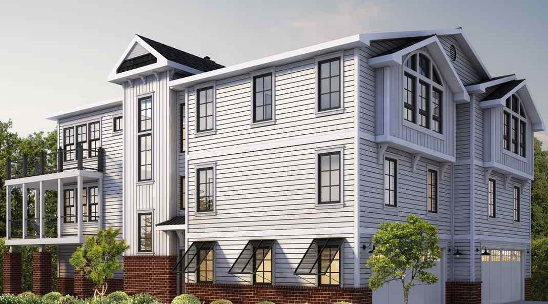 1288 Wilson - Photo 1
