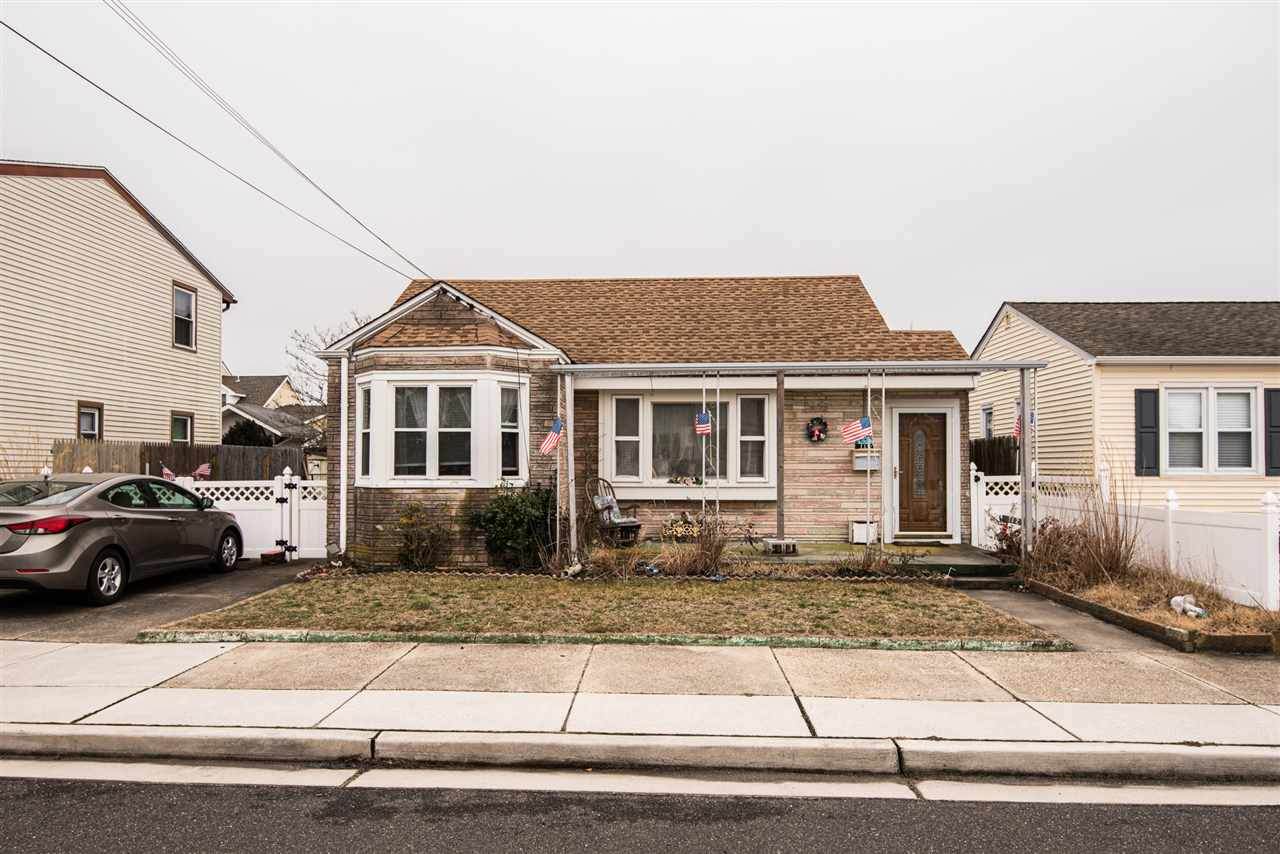 112 Atlanta - Photo 1