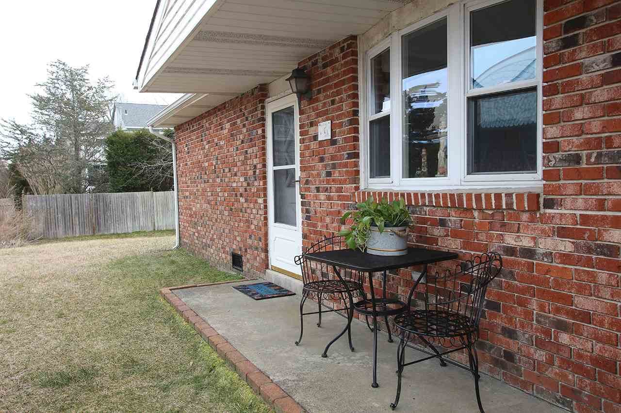 107 First - Photo 1