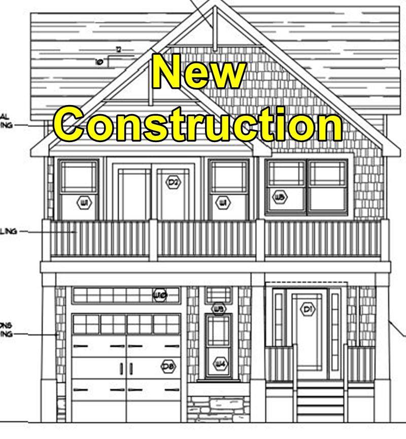 8701 Pacific Avenue - Photo 1