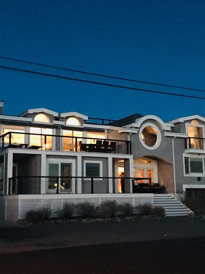 115 Kimberly - Photo 1