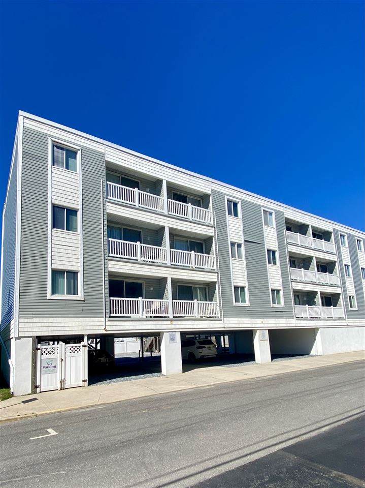 3900 Pleasure - Photo 1