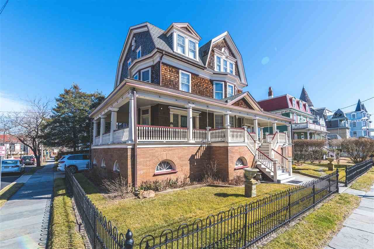 29 Ocean Street - Photo 1