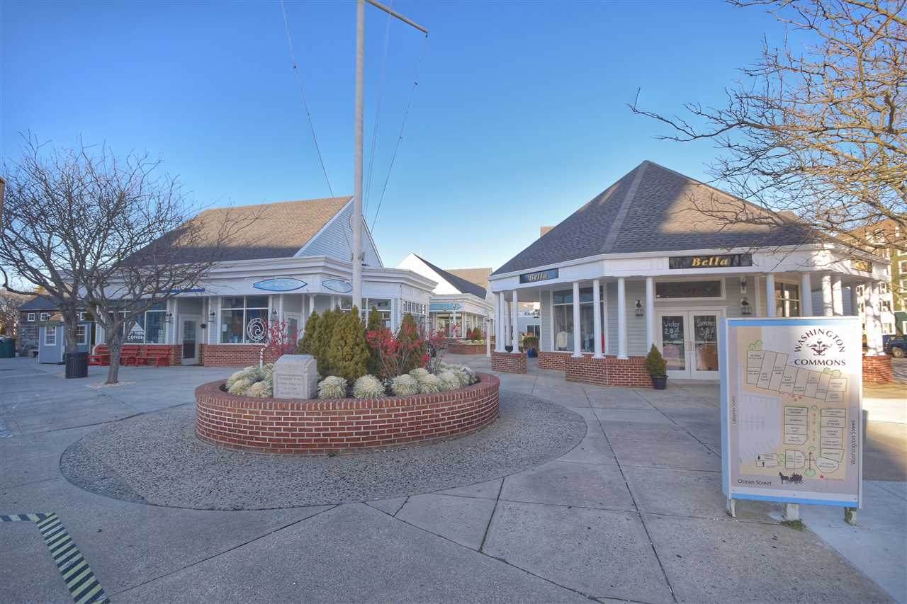 315 Ocean - Photo 1