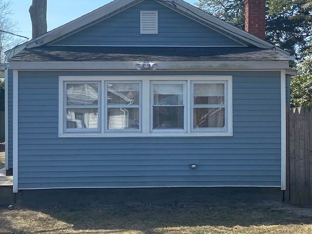 244 Delaware - Photo 1