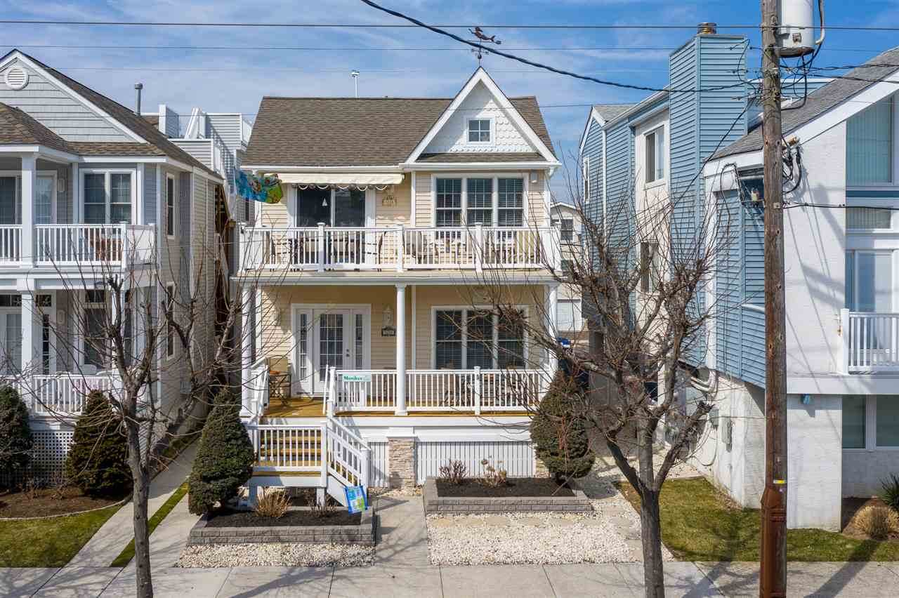 3218 Asbury - Photo 1