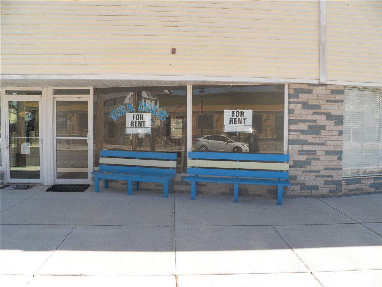 5011 Landis - Photo 1