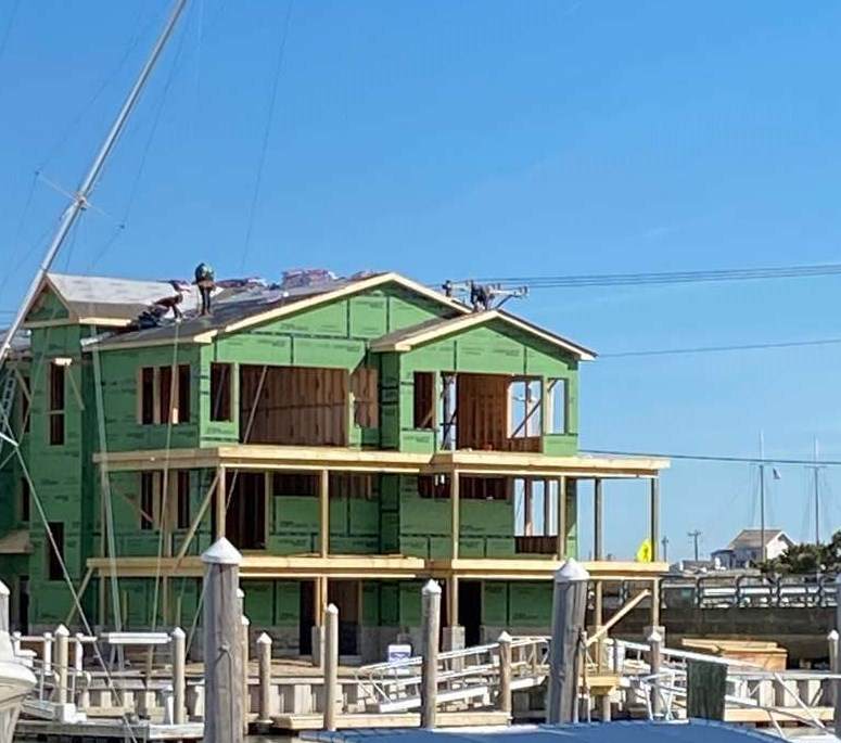 1288 Wilson - Photo 1