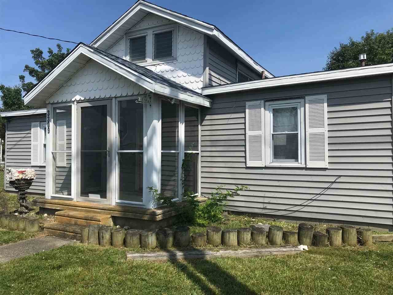 3309 Susquehanna - Photo 1