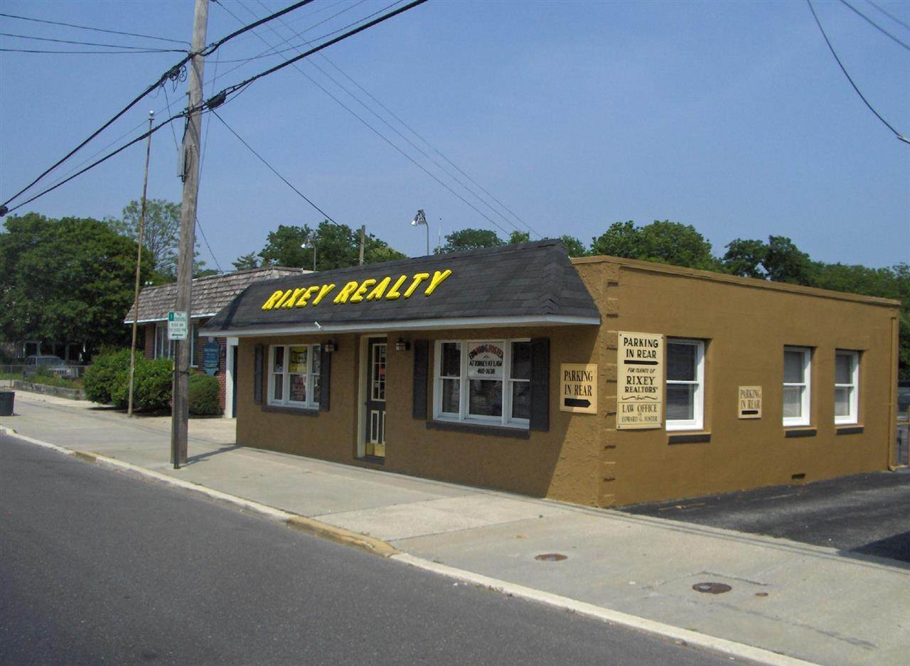 12 Main - Photo 1
