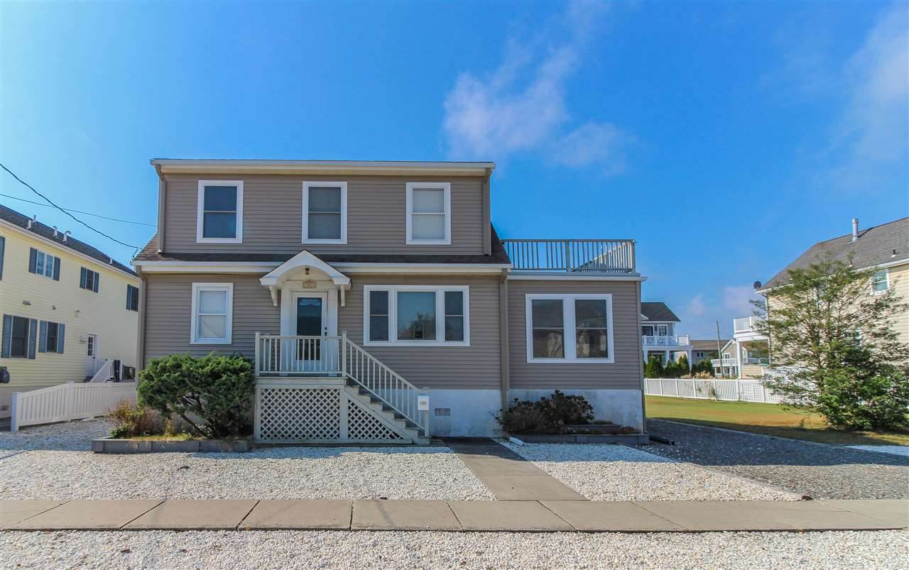 327 88th - Photo 1