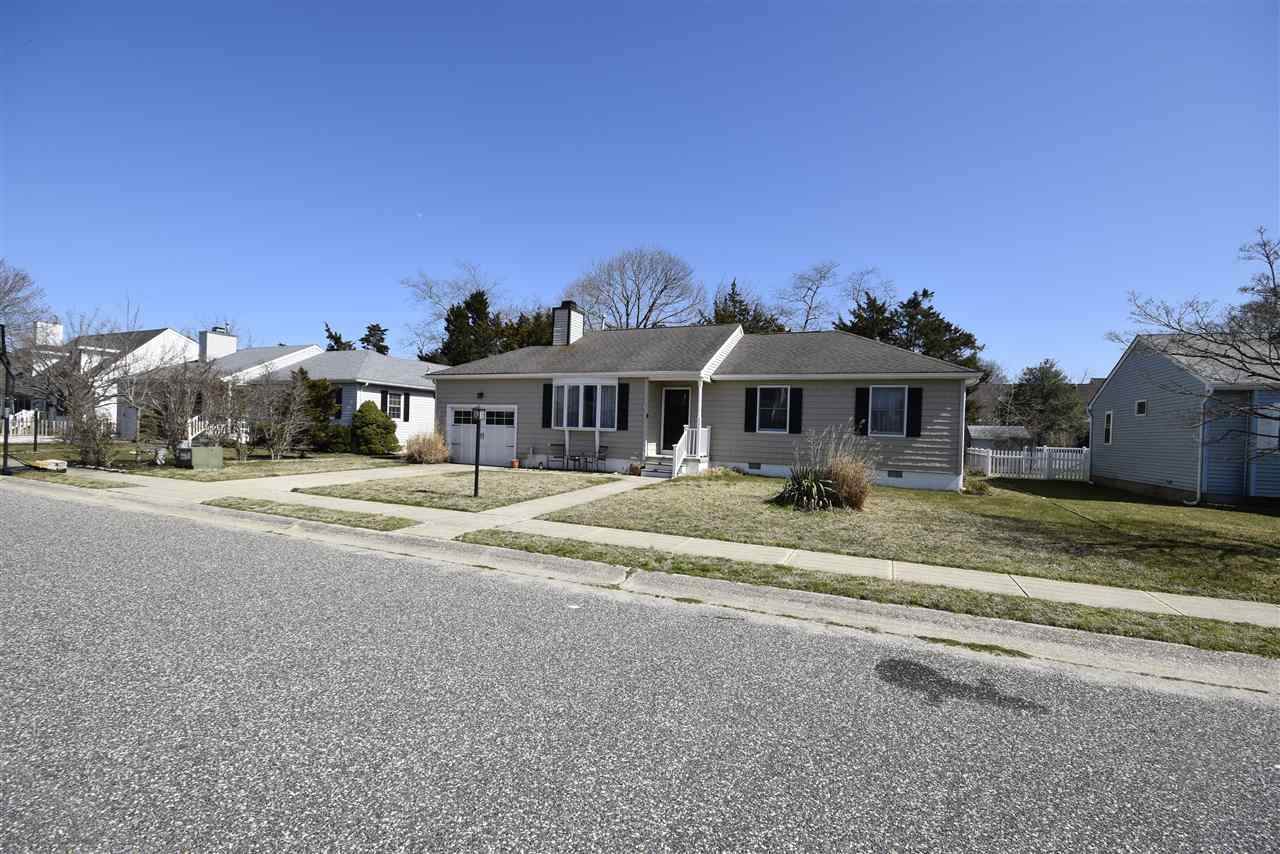 213 Vineyard - Photo 1