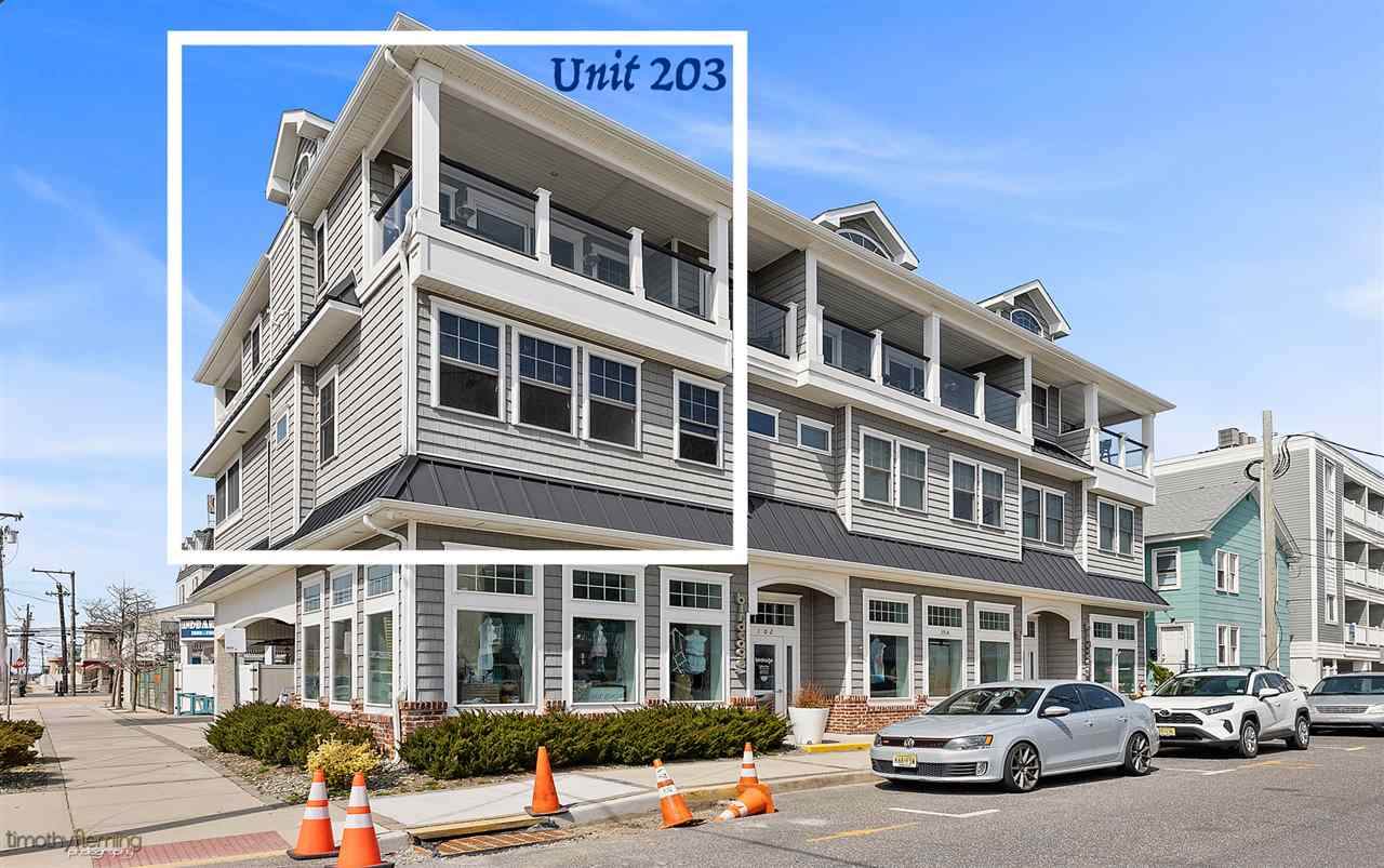 3914 Pleasure - Photo 1