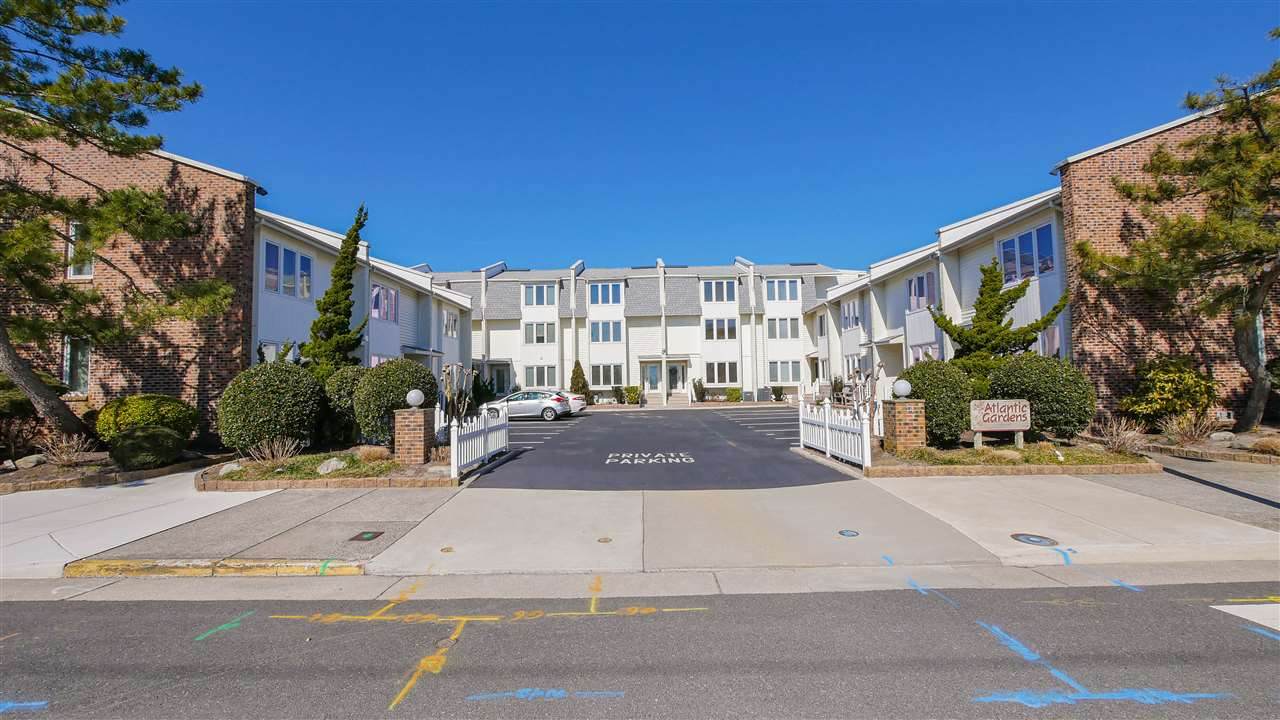14 Atlantic - Photo 1