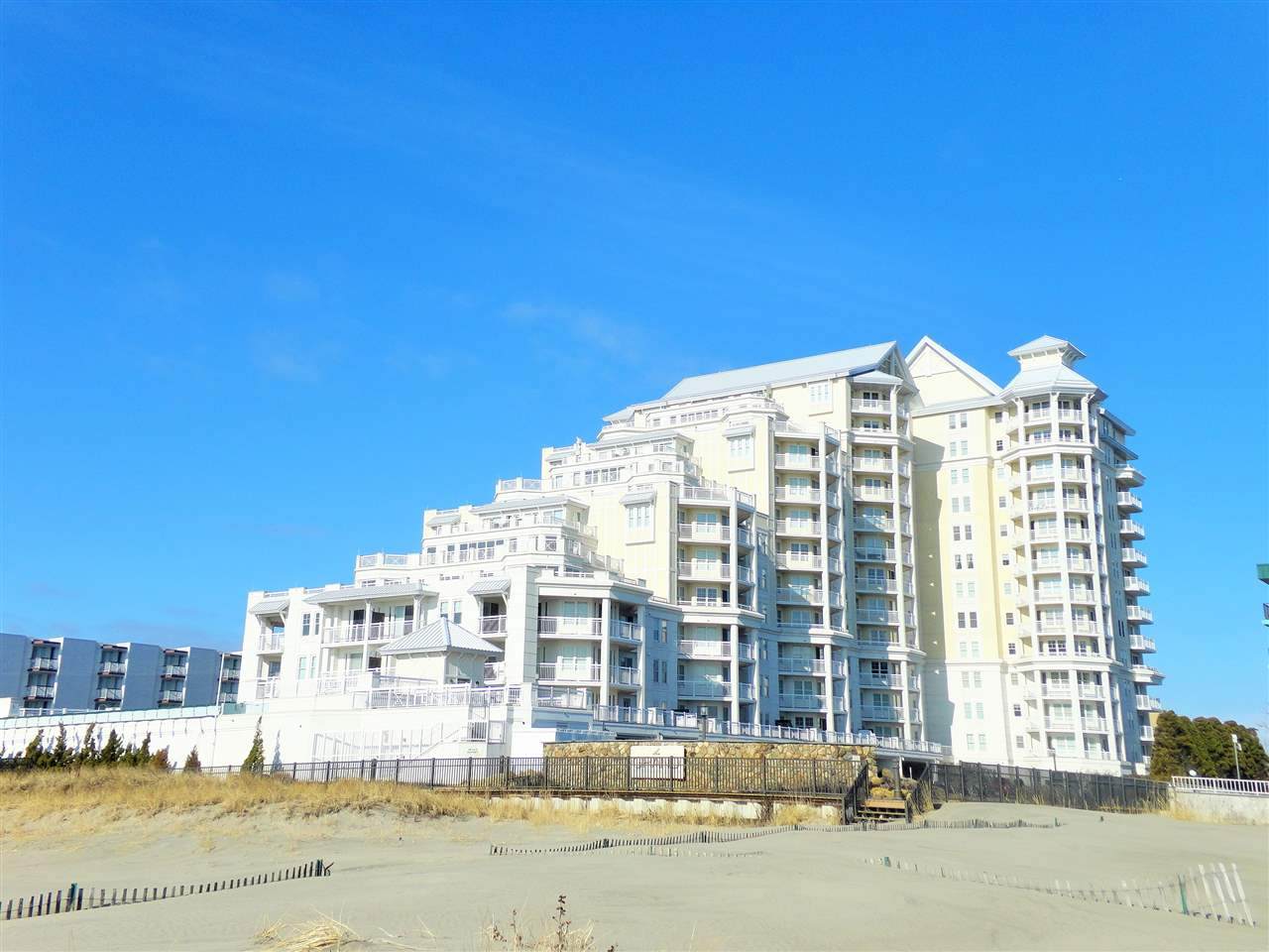 9601 Atlantic - Photo 1