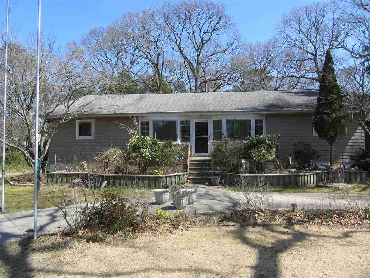 202 Pacific - Photo 1