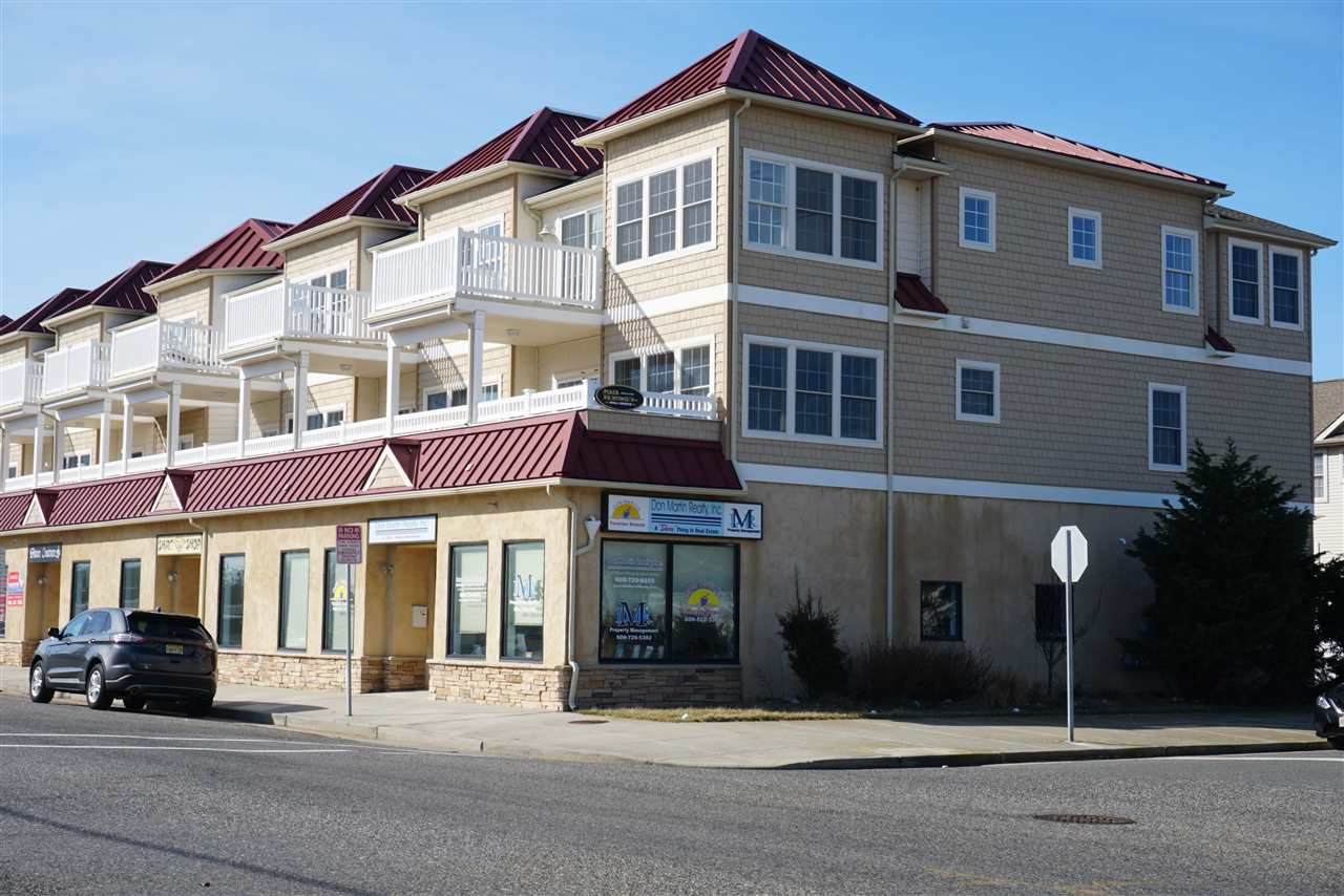 614 New Jersey - Photo 1