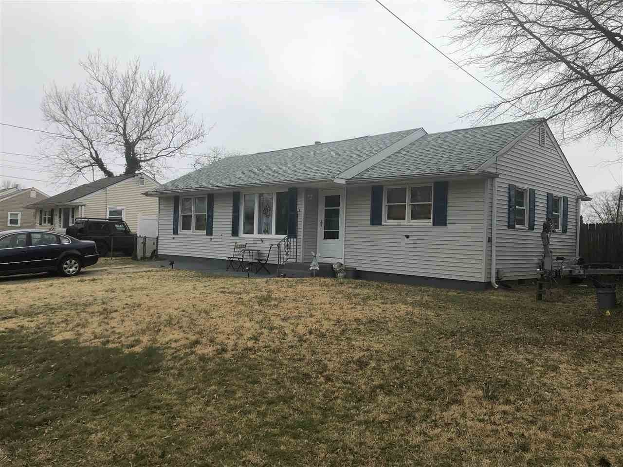 710 Leaming - Photo 1