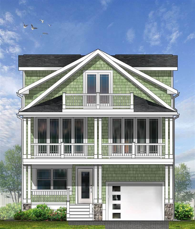 305 Stockton - Photo 1