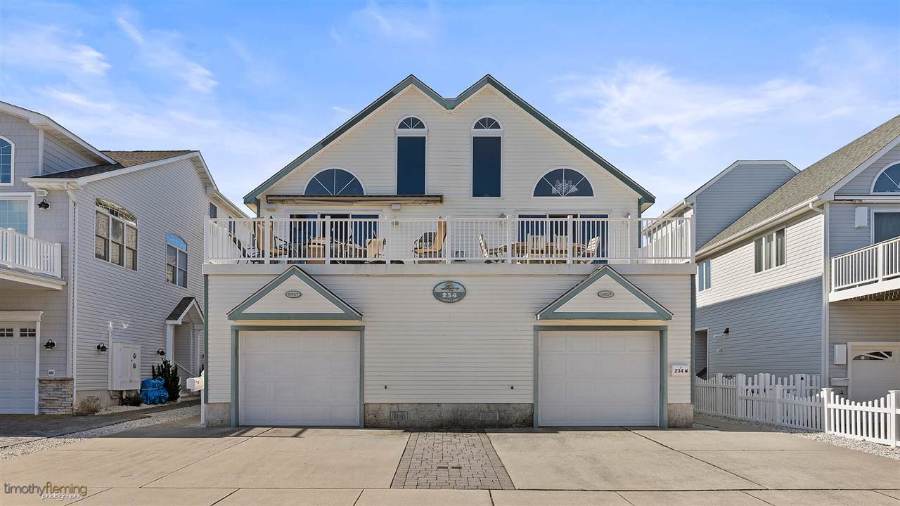 234 77th - Photo 1