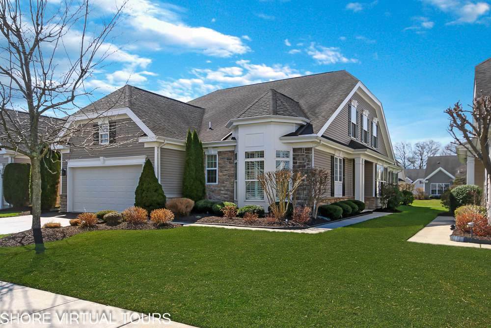 117 Aberdeen - Photo 1
