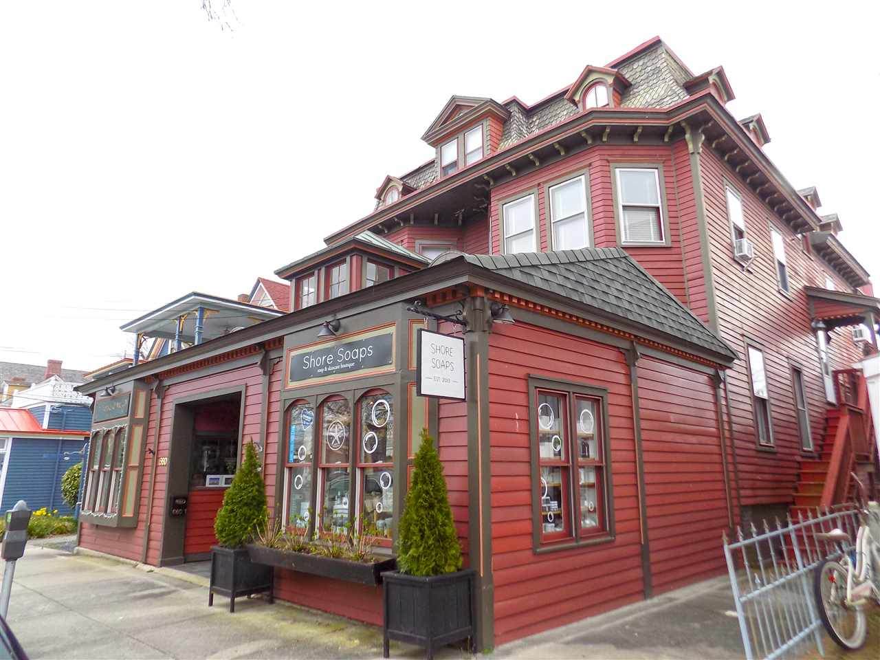 658 C Washington - Photo 1