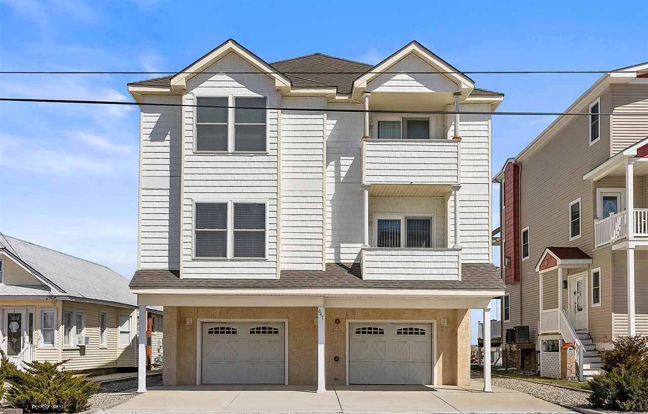 647 Poplar - Photo 1