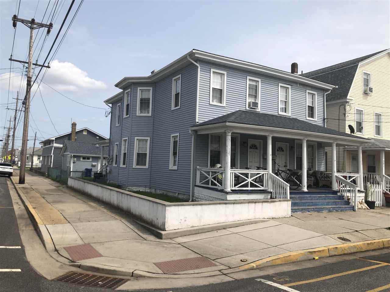 255 Pine - Photo 1