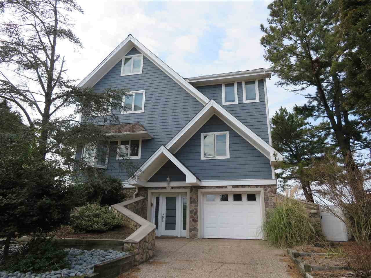2909 Shore - Photo 1