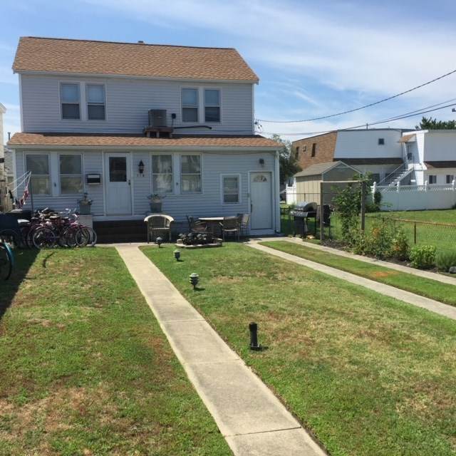 316 Poplar - Photo 1