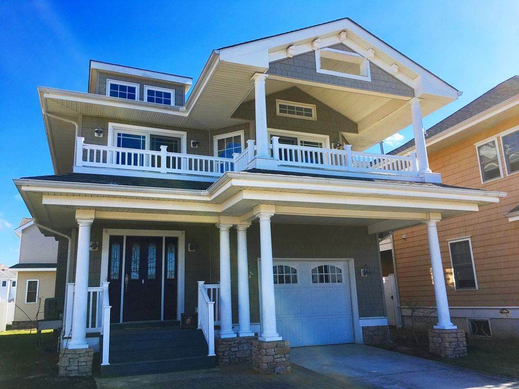 7509 Seaview - Photo 1