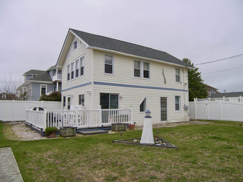 118 23rd - Photo 1