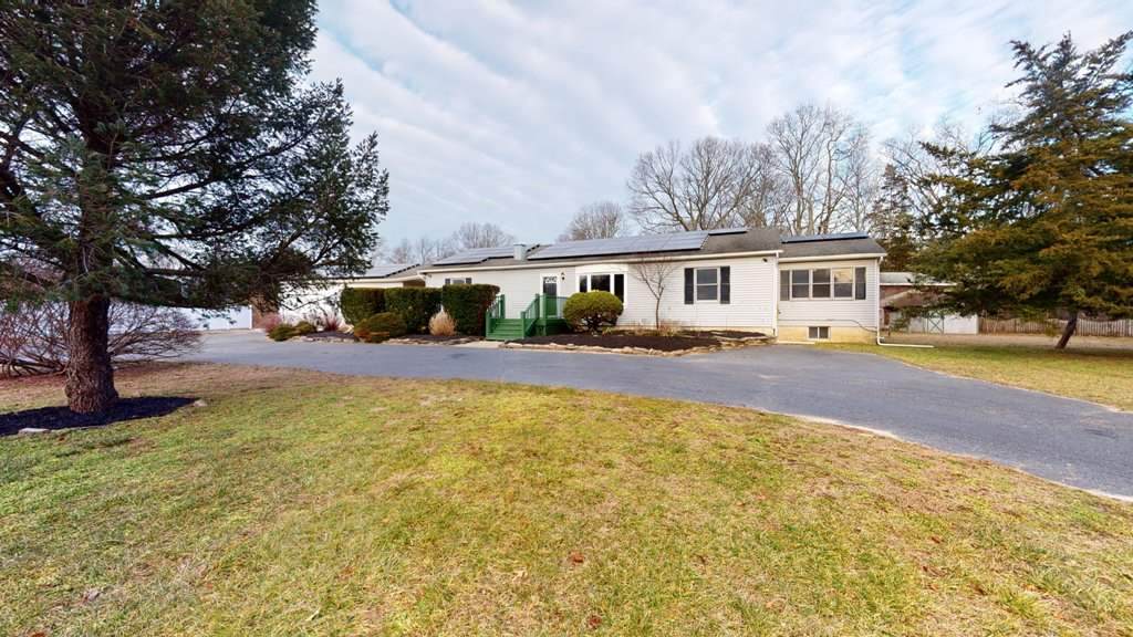 8 Whippoorwill Ln - Photo 1