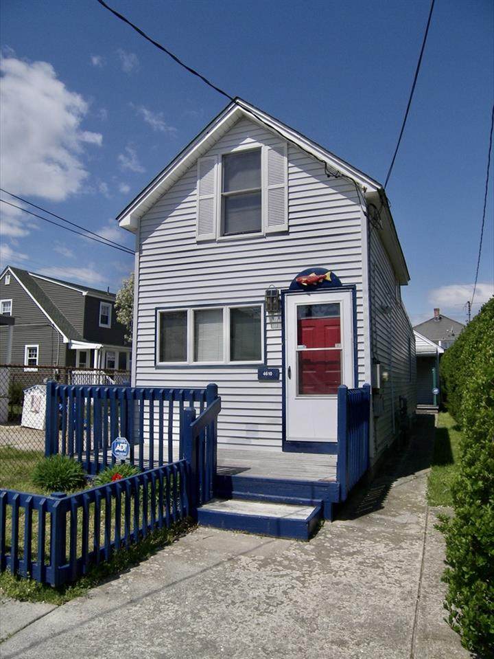 4610 Arctic - Photo 1
